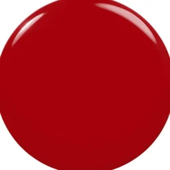Clearance Essie Expr Nagellak Rood 10 ML 190 seize the minute