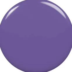 Discount Essie Expr Nagellak 10ML 560 Chored Queen