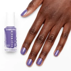 Discount Essie Expr Nagellak 10ML 560 Chored Queen