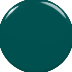 Online Essie Expr Nagellak Groen 420 Streetwear N'Tear 10 ML 420 - Streetwear n'Tear