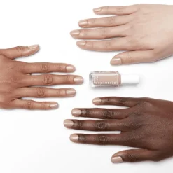 Hot Essie Expr Nagellak Nude 10 ML 60 buns up