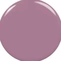 New Essie Expr Nagellak Paars 10 ML 220 get a mauve on