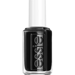 Best Essie Expr Nagellak Zwart 10 ML 380 now or never