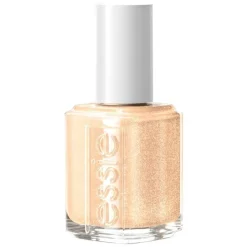 Online Essie Gifts Nagellak Goud 13.5 ML 570 Mani thanks