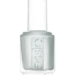Clearance Essie Gifts Nagellak Groen 632 Sip Sip Hooray 13,5 ML 632 sip sip horray