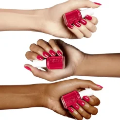 Discount Essie Gifts Nagellak Rood 515 Liebelingsmensch 13.5 ML 515 Lieblingsmensch