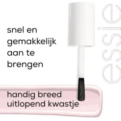 Discount Essie Luxe Effects Nagellak Wit 13,5 ML 277 Pure Pearl Fection
