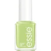Online Essie Nagellak 973 Mellow In The Meadow 13.5ML