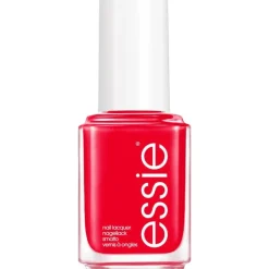 Clearance Essie Nagellak 972 Poppy & Joyous 13.5ML