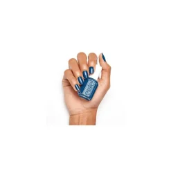 Clearance Essie Nagellak Put It On Ice Blauw 13.5ML 945
