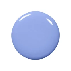 Best Essie Nagellak Blauw 13,5 ML 219 A Bikini So Teeny