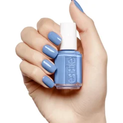 Sale Essie Nagellak Blauw 13,5 ML 94 Lapiz of Luxury