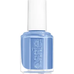 Sale Essie Nagellak Blauw 13,5 ML 94 Lapiz of Luxury