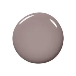 Sale Essie Nagellak Grijs 13,5 ML 77 Chinchilly