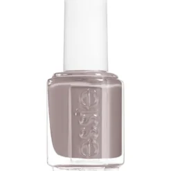 Sale Essie Nagellak Grijs 13,5 ML 77 Chinchilly