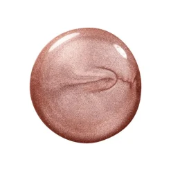 Clearance Essie Nagellak Nude 13,5 ML 82 Buy Me A Cameo