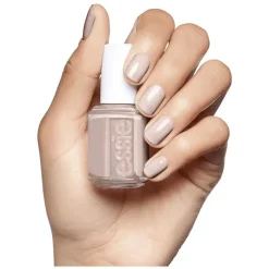 Outlet Essie Nagellak Nude 13,5 ML 121 Topless Barefoot