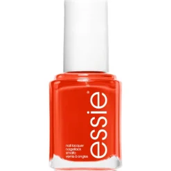 Outlet Essie Nagellak Oranje 13,5 ML 67 Meet Me At Sunset