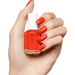 Outlet Essie Nagellak Oranje 13,5 ML 67 Meet Me At Sunset