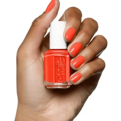 Outlet Essie Nagellak Oranje 13,5 ML 67 Meet Me At Sunset