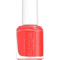 Essie Nagellak Oranje 13,5 ML 268 Sunday Funday