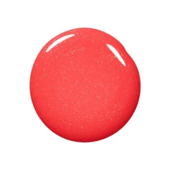 Essie Nagellak Oranje 13,5 ML 268 Sunday Funday