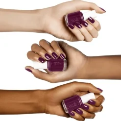 Sale Essie Nagellak Paars 13,5 ML 44 Bahama Mama