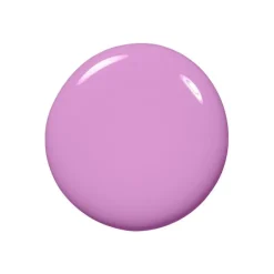 Best Essie Nagellak Paars 13,5 ML 102 Play Date
