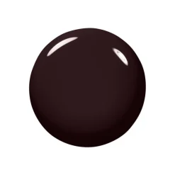 New Essie Nagellak Paars 13,5 ML 49 Wicked