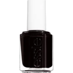 New Essie Nagellak Paars 13,5 ML 49 Wicked