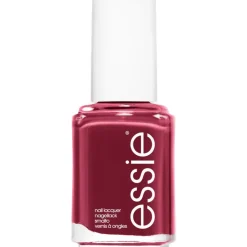 Essie Nagellak Rood 13,5 ML 42 Angora Cardi