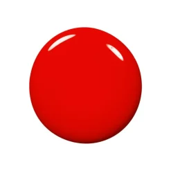 Clearance Essie Nagellak Rood 13,5 ML 64 Fifth Avenue