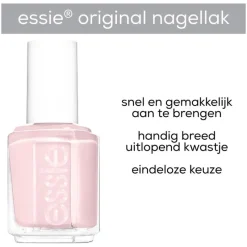 Discount Essie Nagellak Rood 13,5 ML 57 Forever Yummy
