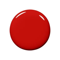 Online Essie Nagellak Rood 13,5 ML 60 Really Red