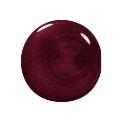 Essie Nagellak Rood 13,5 ML 52 Thigh High