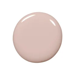 Online Essie Nagellak Roze 13,5 ML 6 Ballet Slippers