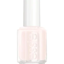 Sale Essie Nagellak Roze 13,5 ML 819 Boatloads of Love