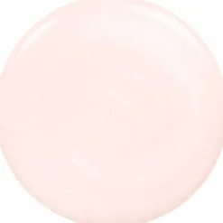 Sale Essie Nagellak Roze 13,5 ML 819 Boatloads of Love