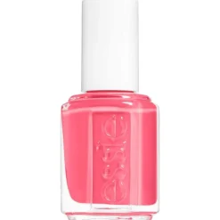 Hot Essie Nagellak Roze 13,5 ML 73 Cute as a Button