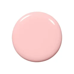 Outlet Essie Nagellak Roze 14 Fiji 13,5 ML 14 - Fiji