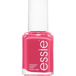 Hot Essie Nagellak Roze 13,5 ML 24 In Stitches