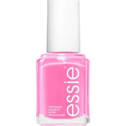 Clearance Essie Nagellak Roze 13,5 ML 20 Lovie Dovie