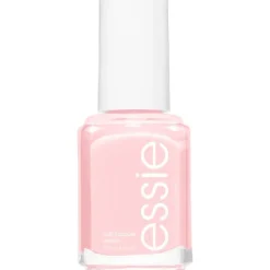 Hot Essie Nagellak Roze 13,5 ML 13 Mademoiselle