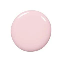 Hot Essie Nagellak Roze 13,5 ML 13 Mademoiselle