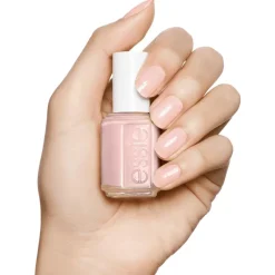 Hot Essie Nagellak Roze 13,5 ML 13 Mademoiselle