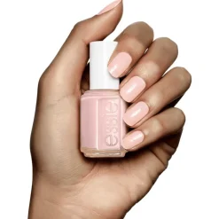 Hot Essie Nagellak Roze 13,5 ML 13 Mademoiselle