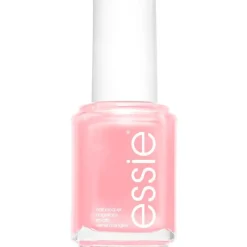 Outlet Essie Nagellak Roze 13,5 ML 18 Pink Diamond