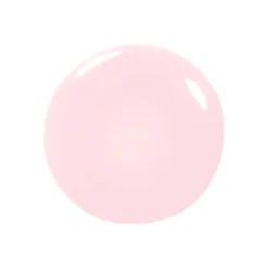 Essie Nagellak Roze 13,5 ML 313 Romper Room