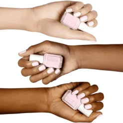 Essie Nagellak Roze 13,5 ML 313 Romper Room