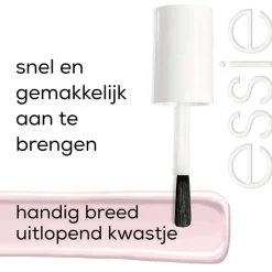 Essie Nagellak Roze 13,5 ML 313 Romper Room